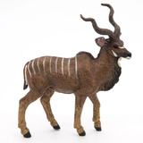 Papo Great Kudu