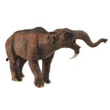 CollectA Deinotherium Deluxe Scale