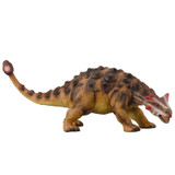 CollectA Ankylosaurus Deluxe Scale