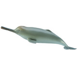 CollectA Ganges River Dolphin