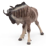 Papo Gnu