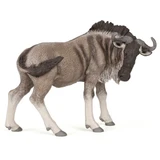 Papo Gnu