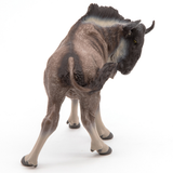 Papo Gnu