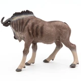 Papo Gnu