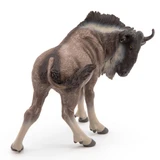 Papo Gnu