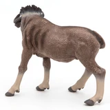 Papo Gnu