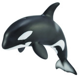 CollectA Killer Whale Calf