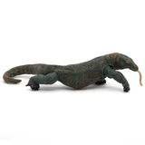 Papo Komodo Dragon