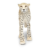 Safari Ltd Cheetah Jumbo