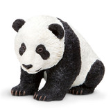 Safari Ltd Panda Baby IC