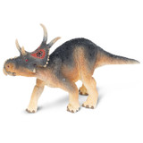 Safari Ltd Diabloceratops 2013