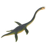 Safari Ltd Elasmosaurus