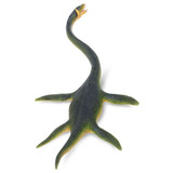 Safari Ltd Elasmosaurus