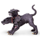 Safari Ltd Cerberus Safari Ltd Cerberus