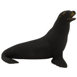 Mojo Californian Sea Lion