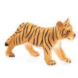 Mojo Tiger Cub toy figurine 387008