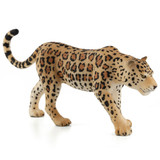 Mojo Leopard 387018