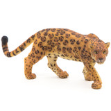 Papo Jaguar toy figurine