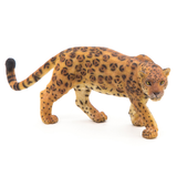 Papo Jaguar