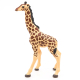 Papo Giraffe Calf