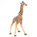 Papo Giraffe Calf