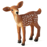 Mojo White Tailed Fawn