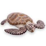 Papo Loggerhead Turtle Papo Loggerhead Turtle