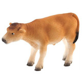 Mojo Jersey Calf