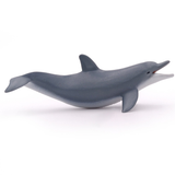 Papo Dolphin Playing