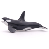 Papo Killer Whale