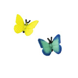 Safari Ltd Mini Butterflies