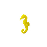 Safari Ltd Mini Seahorses