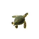 Safari Ltd Mini Sea Turtles