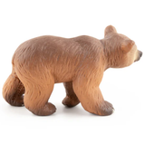 Papo Pyrenees Bear Cub