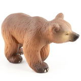Papo Pyrenees Bear Cub