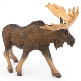 Papo Moose