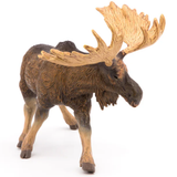 Papo Moose