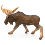 Papo Moose