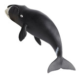 Safari Ltd Bowhead Whale