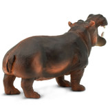 Safari Ltd  Hippopotamus
