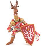 Papo Weapon Master Stag