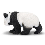 Safari Ltd  Panda Cub