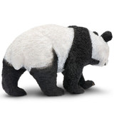 Safari Ltd  Panda