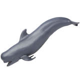 Safari Ltd Pilot Whale