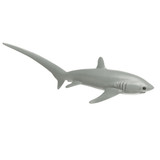 Safari Ltd Thresher Shark Safari Ltd Thresher Shark