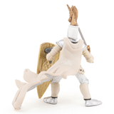 Papo Weapon Master Unicorn