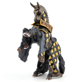 Papo Weapon Master Bull Horse