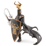 Papo Weapon Master Bull
