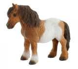 Bullyland Shetland Pony