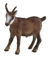 Bullyland Chamois